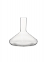 Alessi, Decanter Eugenia
